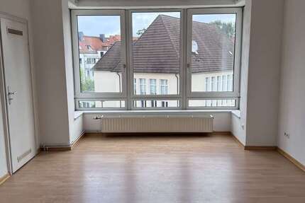 Wohnung zum Mieten in Hannover 455 € 34.2 m²
