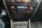 Suzuki Vitara 1.4 Mild-Hybrid Comfort Navi Android Apple 6.070 km 20.330 &euro; HAAN 42781