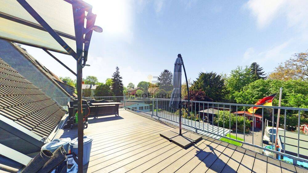 Mehrfamilienhaus, Wohnhaus Pulheim - 7 Zimmer, 155 m&sup2;, 629.000&euro; | Angebot:26819883