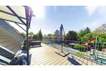 Mehrfamilienhaus, Wohnhaus Pulheim - 7 Zimmer, 155 m&sup2;, 629.000&euro; | Angebot:26819883