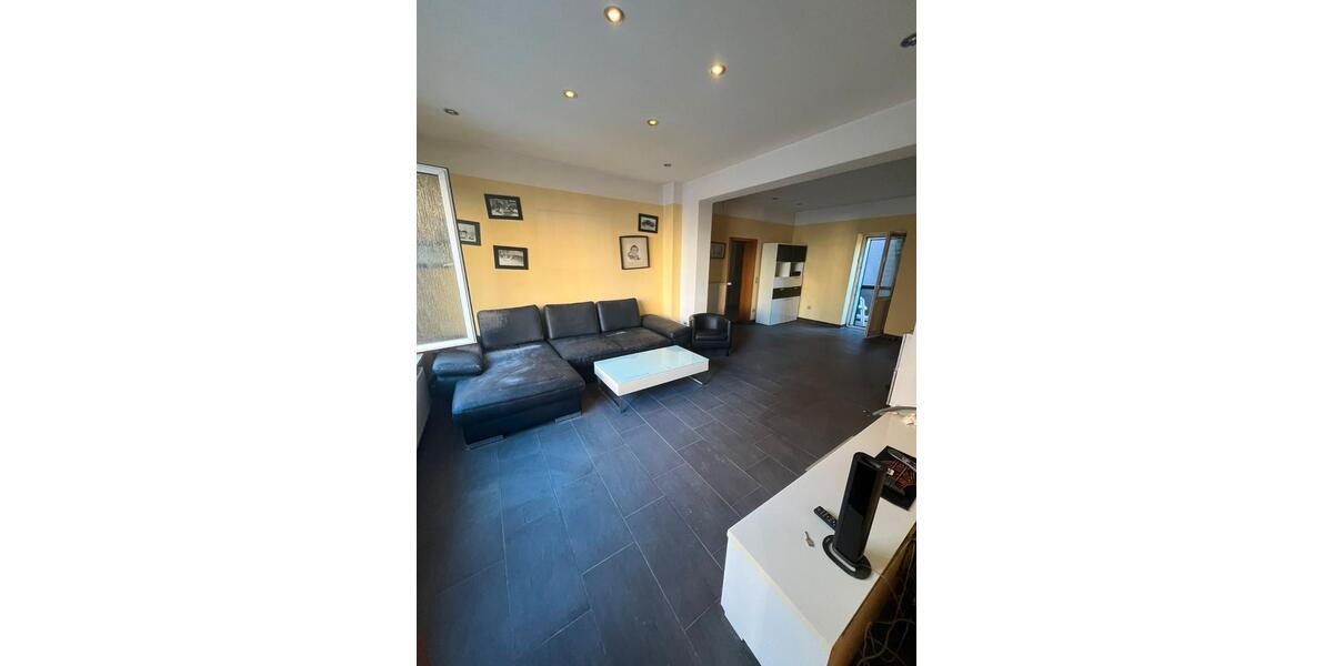Einfamilienhaus Duisburg Mittelmeiderich - 3.5 Zimmer, 192 m&sup2;, 345.000&euro; | Angebot:26913510