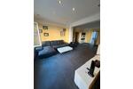 Einfamilienhaus Duisburg Mittelmeiderich - 3.5 Zimmer, 192 m&sup2;, 345.000&euro; | Angebot:26913510