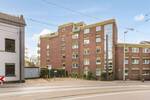 Etagenwohnung Düsseldorf Ludenberg - 2 Zimmer, 80 m&sup2;, 299.000&euro; | Angebot:26204335