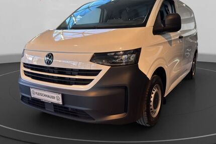 VW T7 Transporter 10.500 km 34.970 &euro; Mönchengladbach 41238