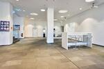 Gewerbeobjekt Heiligenhaus - 1.020&euro; | Angebot:23813792