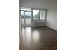 Etagenwohnung Leverkusen - 3 Zimmer, 82 m&sup2;, 198.000&euro; | Angebot:26538022