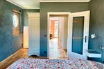 Stilvoll und wohngesund leben mit architektonischen Highlights