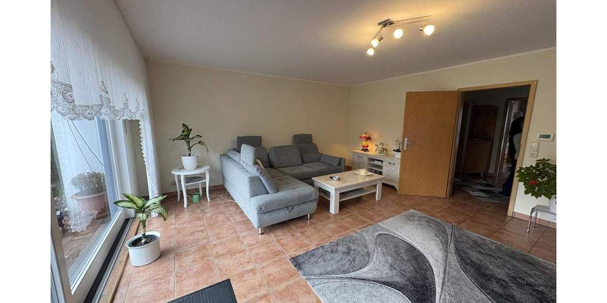 Doppelhaushälfte Moers Kapellen-Mitte - 4 Zimmer, 114 m&sup2;, 425.000&euro; | Angebot:25371774