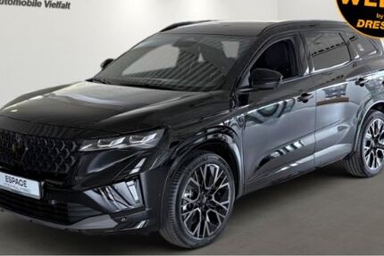 Renault Espace 10.500 km 45.990 &euro; Krefeld 47805