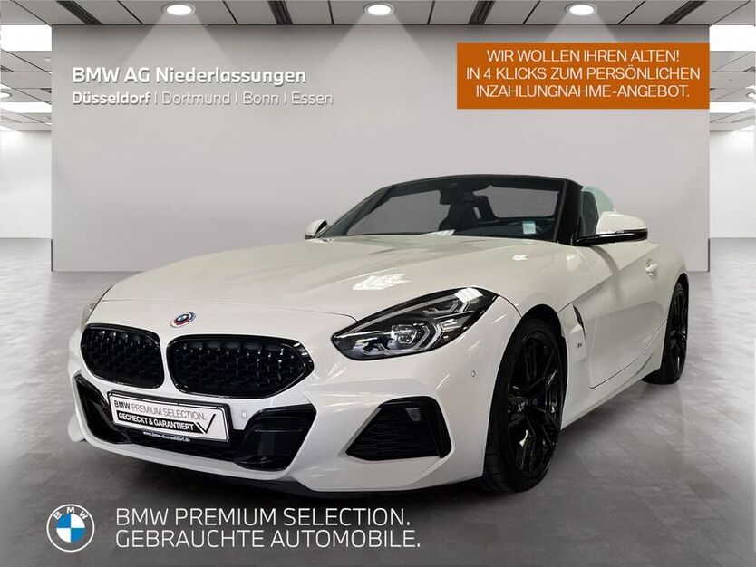 Z4