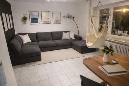 Ruhiges Reiheneckhaus zu vermieten 6 zimmer