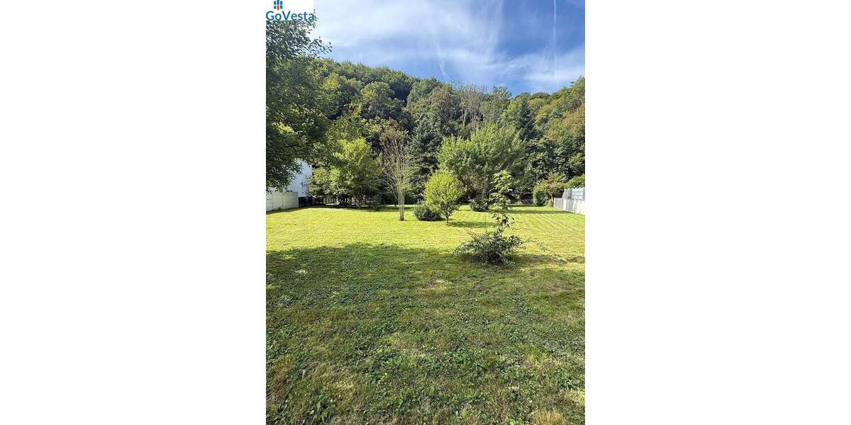 Baugrundstücke in Solingen Burg zimmer