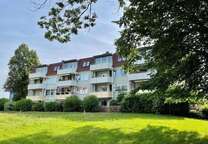 Wohnung zum Mieten in Bochum 540 € 77.46 m²