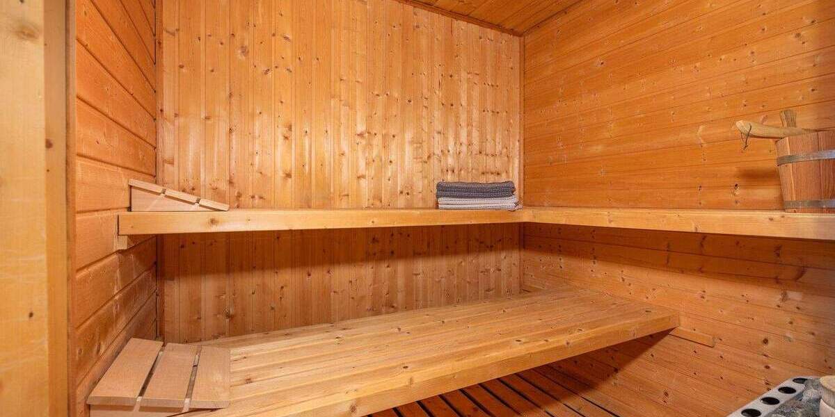 Leben am Kamin: Ihre lichtdurchflutete Oase mit Gartenglück 4 zimmer