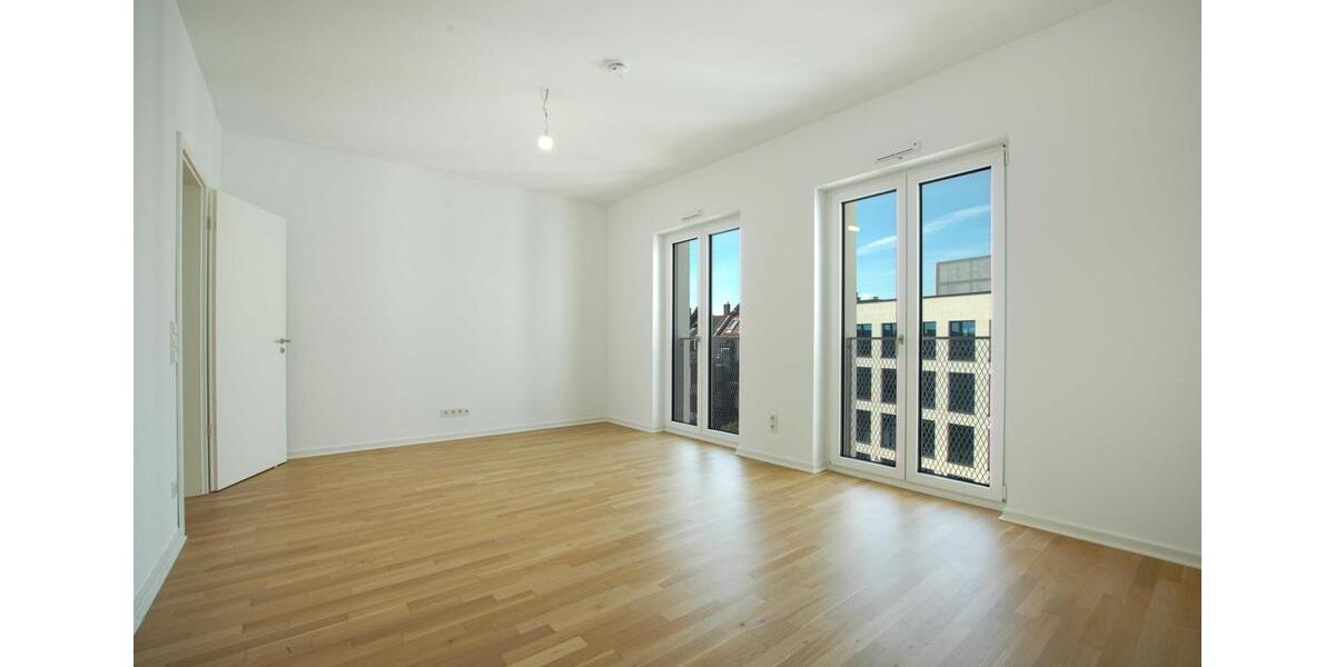 Einfamilienhaus Düsseldorf Derendorf - 3 Zimmer, 107 m&sup2;, 2.343&euro; | Angebot:26299760