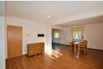 Einfamilienhaus Ratingen Tiefenbroich - 3 Zimmer, 111 m&sup2;, 349.000&euro; | Angebot:26043935