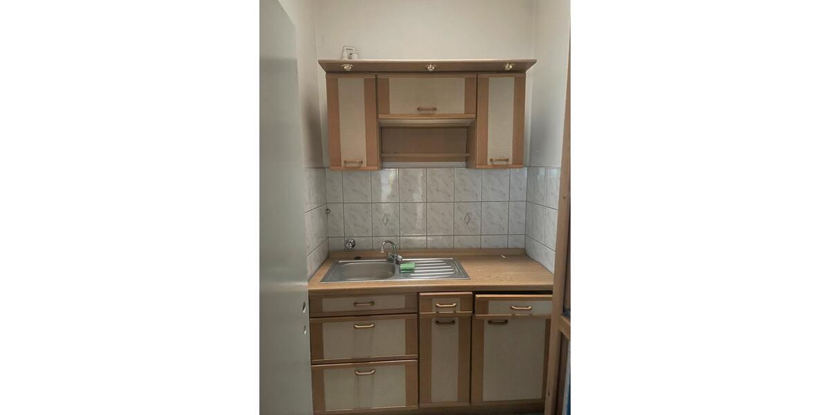 Gewerbeobjekt Duisburg Duisburg-Mitte - 946&euro; | Angebot:23618142