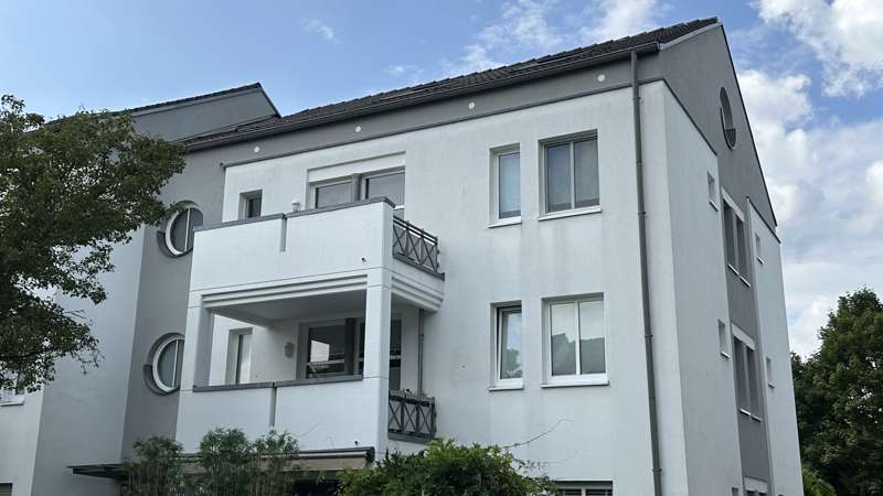 Wohnung zum Kaufen in Essen 325.000 € 94 m²