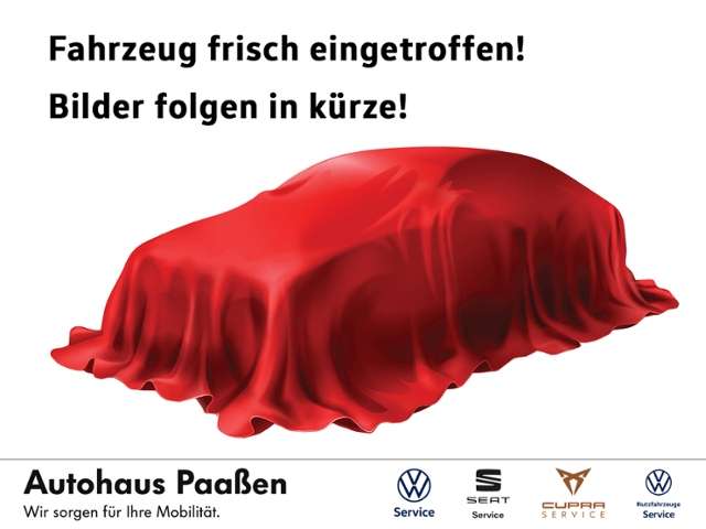 Ateca