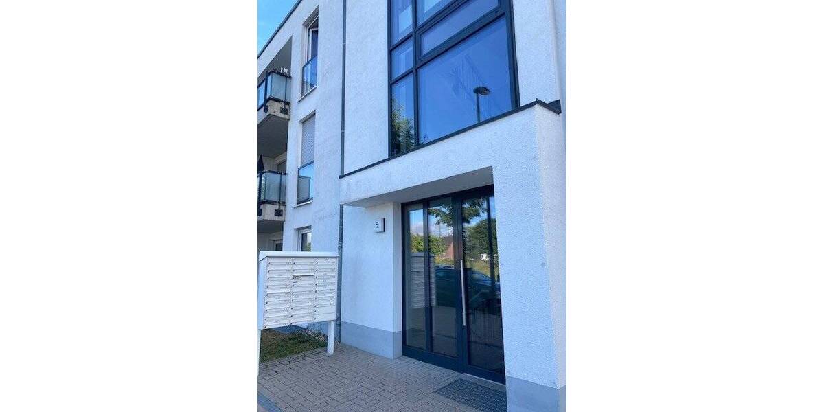 16004721555 C13 4 zimmer