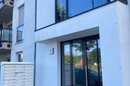 Wohnung Meerbusch Osterath - 4 Zimmer, 122 m&sup2;, 1.229&euro; | Angebot:20960059