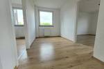 Schöne 2-Zimmer-Wohnung mit Balkon!