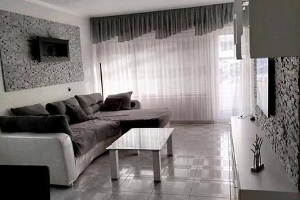 Wohnung zu vermieten!!! 2 zimmer