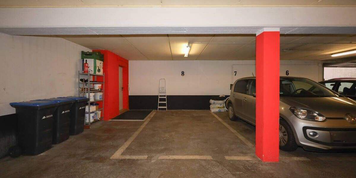 Gewerbeobjekt Düsseldorf / Angermund Angermund - 139.000&euro; | Angebot:23958351