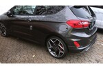 Fiesta ST