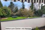 Etagenwohnung Solingen Höhscheid - 2 Zimmer, 85 m&sup2;, 1.000&euro; | Angebot:26337653