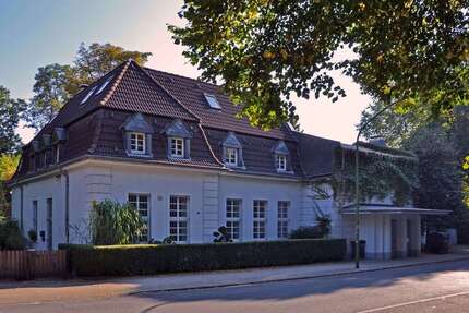 Büro in Essen 993.900 € 726.86 m² zimmer