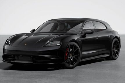 Porsche Taycan 15.000 km 149.700 &euro; Willich 47877