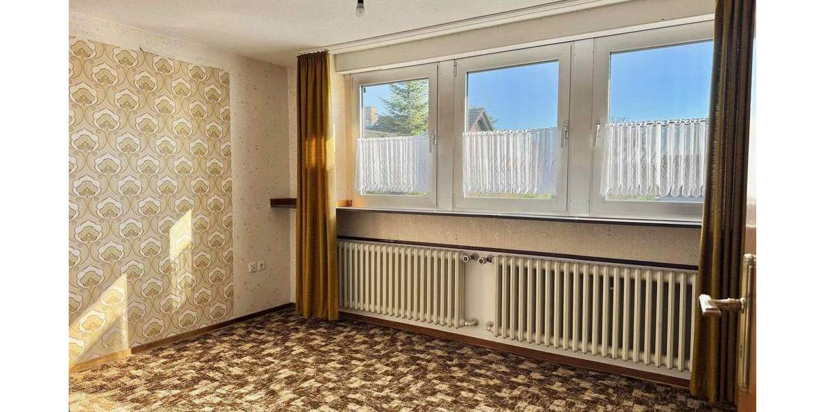Doppelhaushälfte Neuss Reuschenberg - 5 Zimmer, 160 m&sup2;, 498.000&euro; | Angebot:25686388