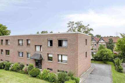 Wohnung zum Kaufen in Ratingen 221.400 € 72 m²