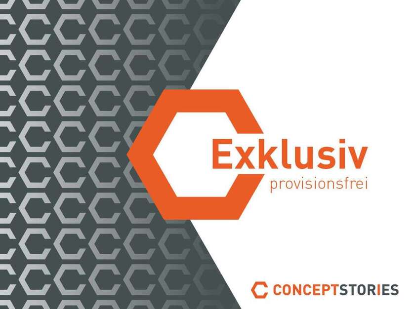 Einzelhandel in Essen 870 € 72 m²