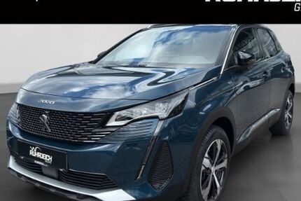 Peugeot 3008 22.750 km 27.990 &euro; Duisburg 47059