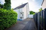 Doppelhaushälfte Solingen Ohligs-Aufderhöhe - 5 Zimmer, 173 m&sup2;, 585.000&euro; | Angebot:26386904