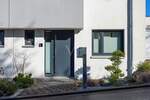 Doppelhaushälfte Wülfrath Innenstadt - 4 Zimmer, 141 m&sup2;, 699.000&euro; | Angebot:25733779