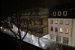 Dachgeschoßwohnung Kempen - 2 Zimmer, 50 m&sup2;, 800&euro; | Angebot:26415612