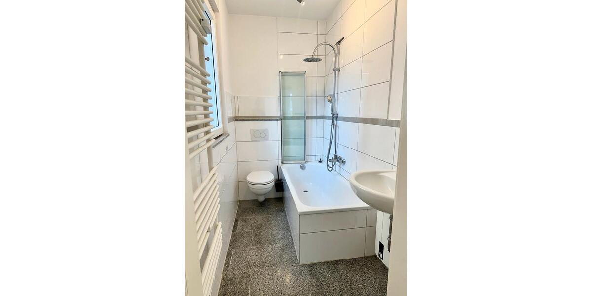 Erdgeschoßwohnung Willich - 3 Zimmer, 105 m&sup2;, 1.200&euro; | Angebot:26420584