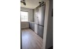 Etagenwohnung Duisburg Rheinhausen - 3 Zimmer, 74 m&sup2;, 190.000&euro; | Angebot:26946330