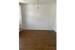 Erdgeschoßwohnung Krefeld Cracau - 2 Zimmer, 54 m&sup2;, 770&euro; | Angebot:26415677