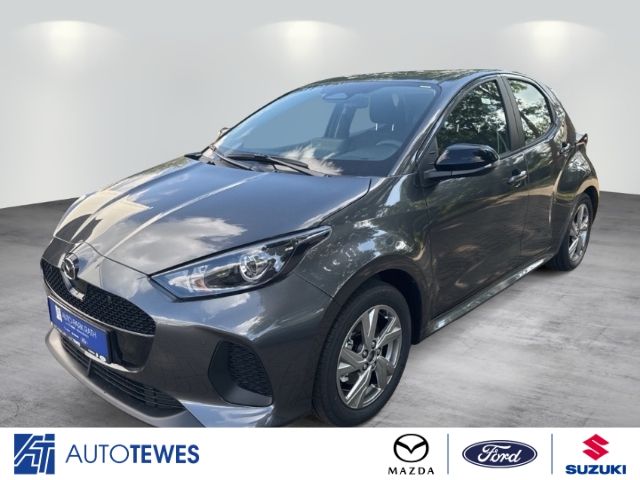 Mazda 2 Hybrid 8.986 km 20.980 &euro; Düsseldorf 40472