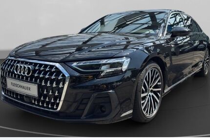 Audi A8 113.899 km 51.970 &euro; Mönchengladbach 41238