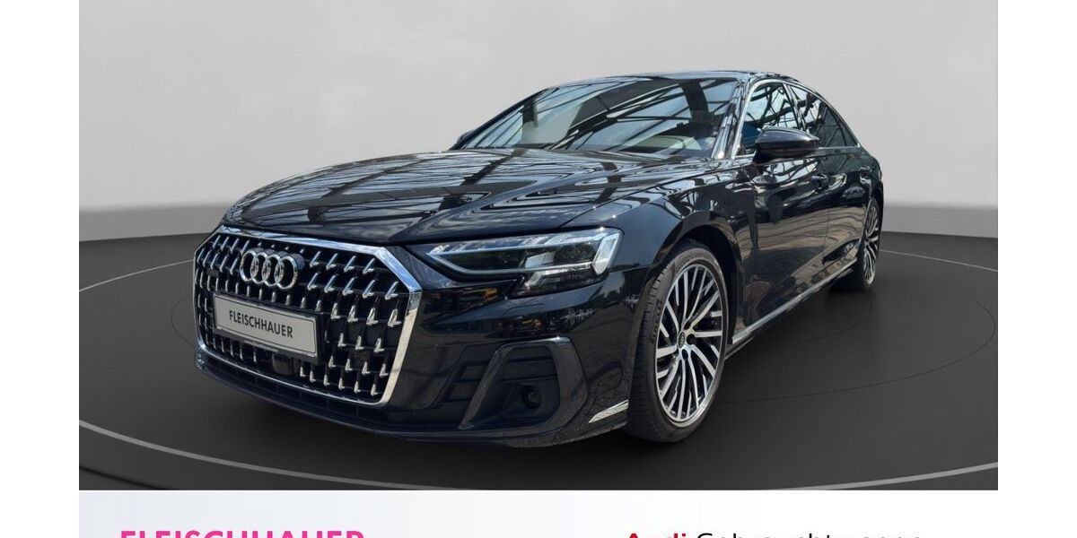 Audi A8 113.899 km 51.970 &euro; Mönchengladbach 41238