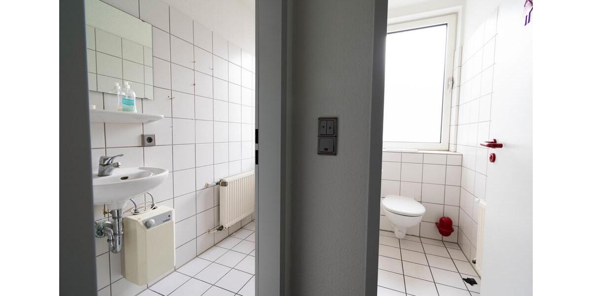 Gewerbeobjekt Düsseldorf Stadtbezirk 10 - 2.590&euro; | Angebot:24605013