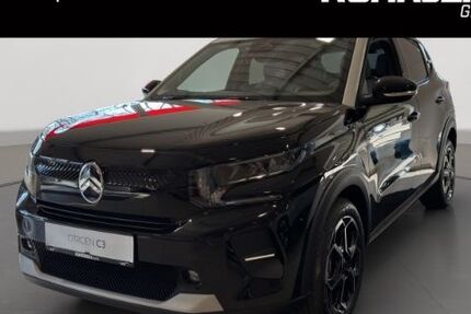 Citroen C3 9.000 km 18.990 &euro; Duisburg 47059