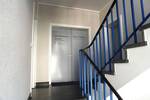 Gewerbeobjekt Leverkusen Opladen - 6 Zimmer, 188 m&sup2;, 449.000&euro; | Angebot:26733306