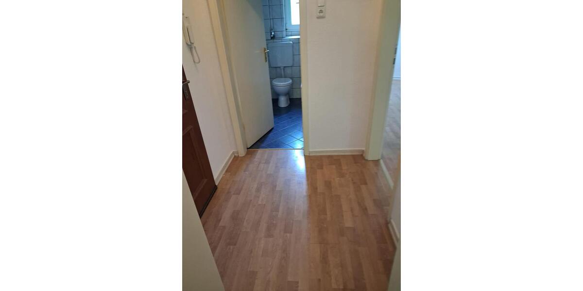 Etagenwohnung Leverkusen Opladen - 3 Zimmer, 70 m&sup2;, 603&euro; | Angebot:26266778