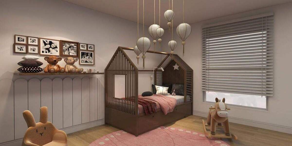 Neubau! Attraktive & energieeffiziente Doppelhaushälfte in familienfreundlicher Wohnlage - KR-Linn 4 zimmer